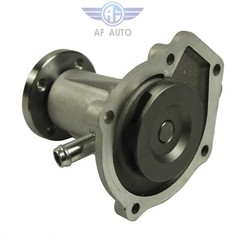 New Water Pump 15534-73030 Fits Kubota D950 B5200 B6200 B8200 B7100 B1550 B1750