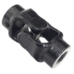 U Joing 1″ square end Fits New Holland hay rake 256 258 259 55 260 56 57