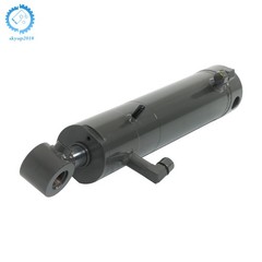 6815798 Hydraulic Bucket Tilt Cylinder For Bobcat MT50 MT52 MT55 MT85 7361905