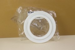 McHale CPL00053 Nylon Roller Seal NEW