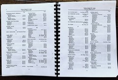Service Manual fits John Deere B Tractors Repair Shop BN BW BNH BWH SM2004 422p