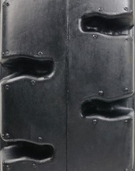 Fits Bobcat 440B Skid Steer – 5.70-12 TNT Non-Directional Mounted Extreme Duty S