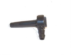 20 Maple Spiles Taps / Spouts 5/16″ Tree Saver NEW!