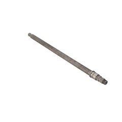 Steering Shaft Hydrostatic fits Long 2360 2460 2510 2610 TX17151