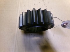 John Deere R Counter Shaft Pinion Differential Gear Transmission R85R