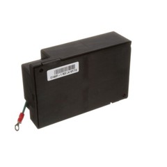 Ignition Module for Cleveland – Part# 2329100