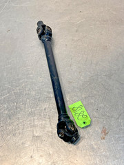 2005 John Deere 2210 Tractor Engine to Transmission Drive Shaft