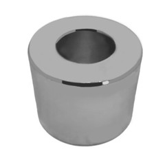 35MM Excavator Bucket Bushing 1PCS For John Deere Kubota Takeuchi Bosses Cat