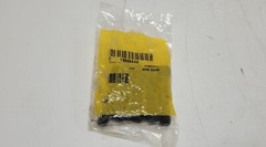 (QTY. 5) John Deere Genuine OEM 19M8444: Cylindrical Head Screw, M12 X 6