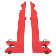 NEW 3 Point Fasthitch Fit For International Tractor 400 300 460 350 560
