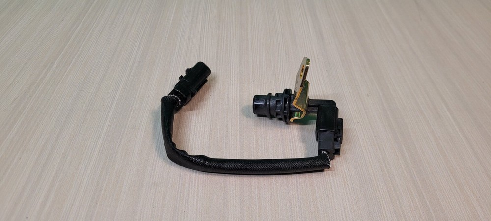 GENUINE OEM CAT 279-9829 Speed Sensor For SR4 SR4B SR5 C15 C18 C27 C32 PL83