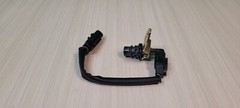 GENUINE OEM CAT 279-9829 Speed Sensor For SR4 SR4B SR5 C15 C18 C27 C32 PL83