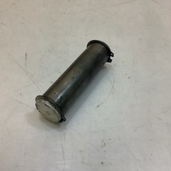 Altec AT200 AT200A Extension Cylinder Outter Upper Pin Pen Rod Mount Holder Snap