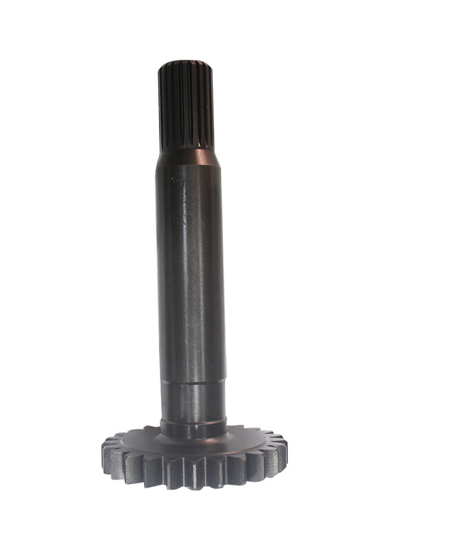 2048000 SHAFT PROP FITS HITACHI ZX330 ZX350 ZX370 ZX280 ZX270-3 TRAVEL REDUCTION
