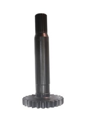 2048000 SHAFT PROP FITS HITACHI ZX330 ZX350 ZX370 ZX280 ZX270-3 TRAVEL REDUCTION