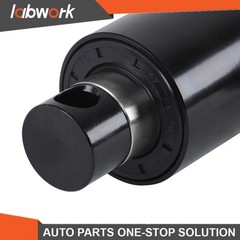 Labwork For John Deere 4X2 6X4 TE TS TX M-Gator Lift Actuator AM133408 AM131228