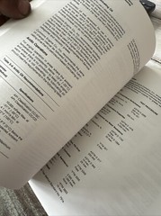 1983 Cummins Diesel Engine operation maintenance manual Book Owner Shop Guide