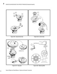 Engine Workshop Manual Club Engine – 286CC, 351cc, 401cc