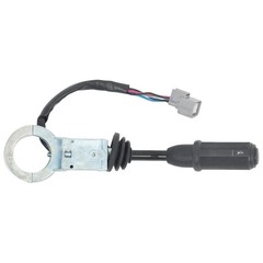 70180295 For JCB Excavator – Forward Reverse Column Switch (PART NO. 701/80295)