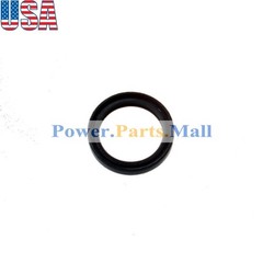 Front Rear Crankshaft Oil Seal Kit for Kubota 03 Series V2003 V2203 V2403 V1903