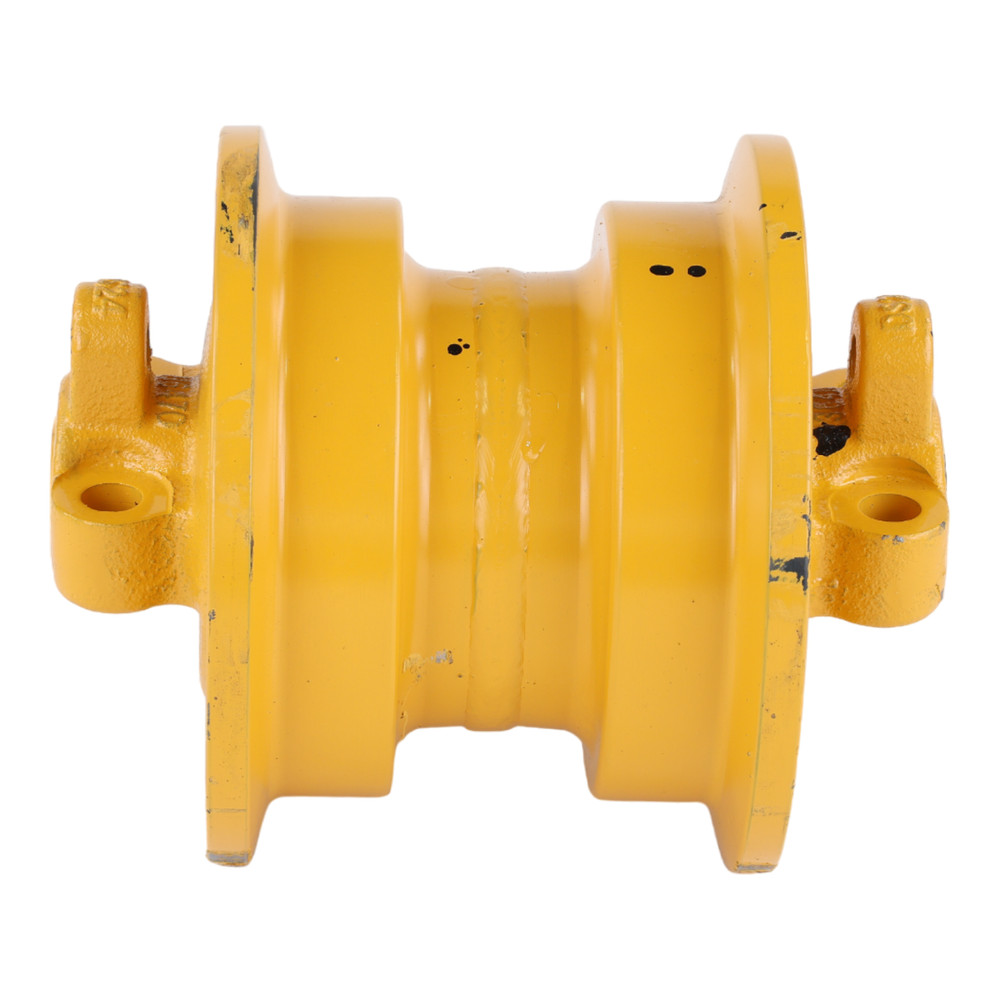 R36470 4.50″ ID Track Roller fits Case 310G 350 350B 400 500