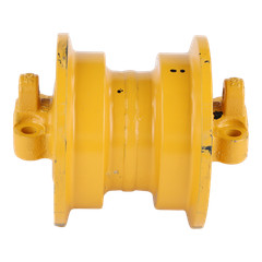 R36470 4.50″ ID Track Roller fits Case 310G 350 350B 400 500