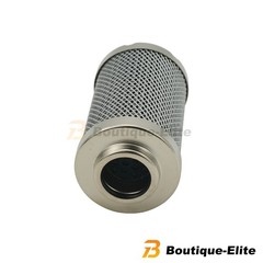 NEW Filter Element Fits For Sany Excavator A222100000148