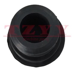 For Kubota L5040GST L5240HST L5240HSTC L5740HST L5740HSTC Plug Oil Filler
