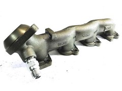 Unbranded Drivers Side Exhaust Manifold 5013587-932-15289