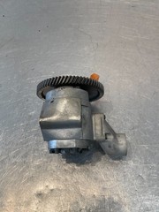 1979 Massey Ferguson MF 2775 Tractor Hydraulic Pump 3038730M2