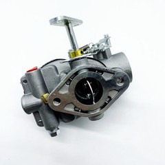 13713B Zenith Carburetor For Lincoln Welder SA200/SA250 Electric Idler Pipeline