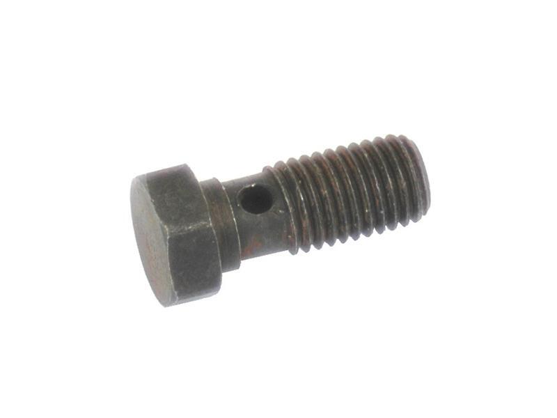 Banjo Bolt 5/16-24 TPI for Ford New Holland Tractors – Multiple Models