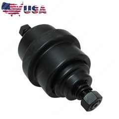 Bottom Track Roller For Bobcat 328,329 331,325,335,334 Excavator Undercarriage