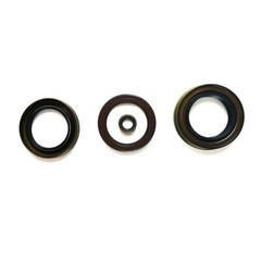722.6 Master Overhaul Rebuild kit For Mercedes Benz 5-SPEED Transmission C-Typ