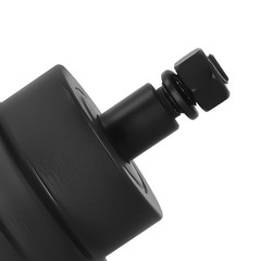 7019167 Bottom Roller for Bobcat Excavator 328 329 331 325 334 335 337 425 435