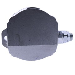 Hydraulic Fan Motor 307-3036 For Caterpillar 242B 257B 236B 232B 216B 257D 259D