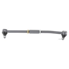 Tie Rod For Kubota L2501D L2501H L2800DT L2800HST L3200DT TC420-13740
