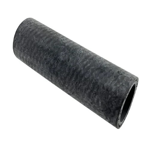 Hydraulic Hose Coupler 194150-48230 For Yanmar Tractors YM190 YM195 YM240 YM1100