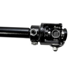 Steel Steering Shaft Fits for GM F-Body 1982-1992 & G-Body 1982-1988 Chevy S10 S