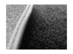 CarsCover Custom Fit 2014-2019 Toyota Corolla Front and Rear Carpet Car Floor…