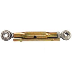 Top Link 7-5/8″ Tube 11″-16″ Category 0 048-6056-001 116190 48-6056-00 49G1S
