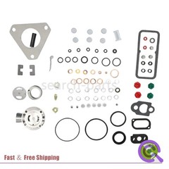 For Delphi Ford CAV DPA Roto Diesel Injection Pump Overhaul Rebuild Kit 7139223