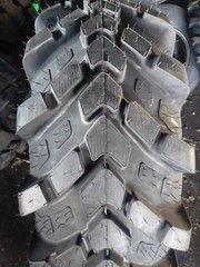 43X16.00-20 TIRE NEW COSMETIC BLEM R-14T 6PLY TUBELESS 43160020 43 16.00 20