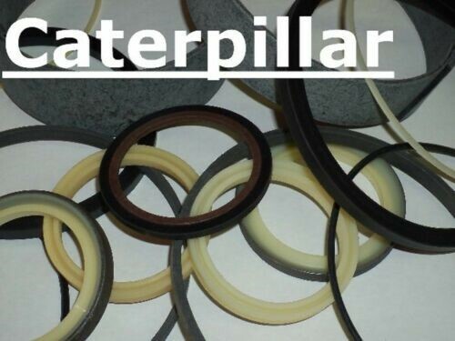 2330625 Wiper Seal Fits Caterpillar 55.00×74.00×11.00