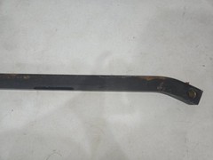JCB 453/21300 TRACK ROD, JCB GENUINE PARTS