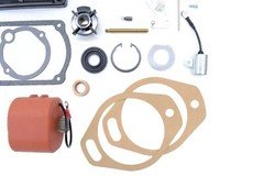 Magneto Repair Kit for Allis Chalmers C CE R RC B B15 BE Engine C77 X4B3 FMX4B3