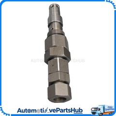Main Relief Valve 4372038 Fit Hitachi Excavator EX200-5 SH200-A3 ZAX200 DH220-5