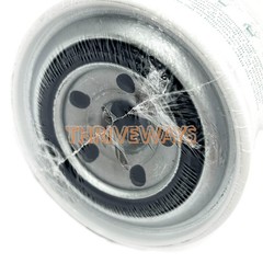 For Kubota KX040-4 Mini Excavator Maintenance Filter Kit RD411-62210 HH164-32430