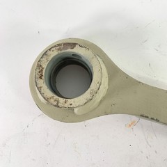 Case CNHI Lifting Eye Link 15-1/4″ Center to Center 2-1/4″ Bore