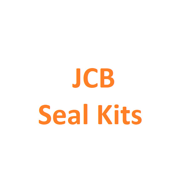 991-10151 Slew/Swing Cylinder Seal Kit fits JCB 2CX Midi CX